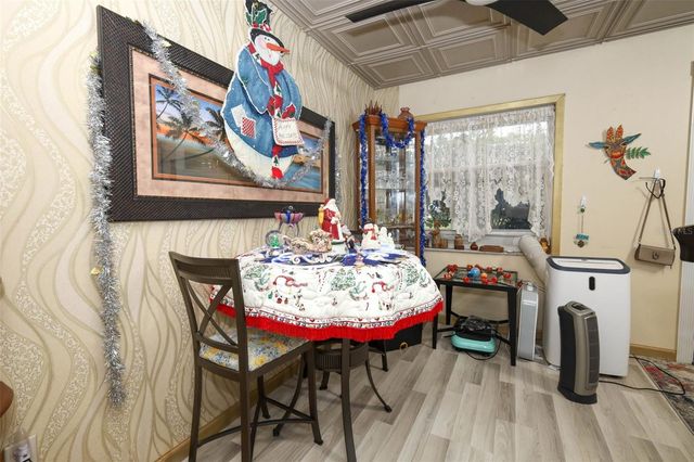 613 LAND AVENUE, Longwood, FL 32750