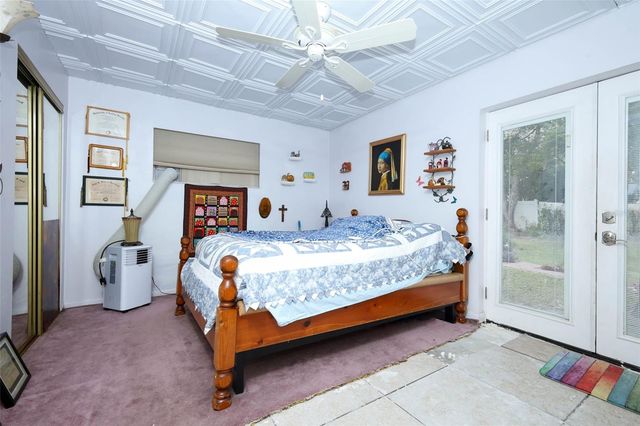 613 LAND AVENUE, Longwood, FL 32750