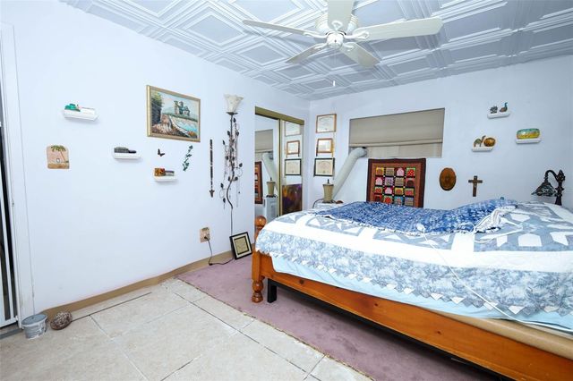 613 LAND AVENUE, Longwood, FL 32750