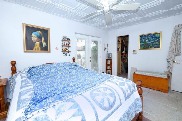 613 LAND AVENUE, Longwood, FL 32750