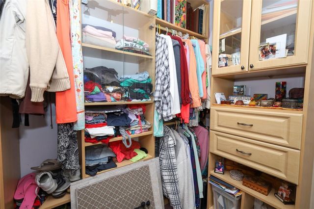 613 LAND AVENUE, Longwood, FL 32750