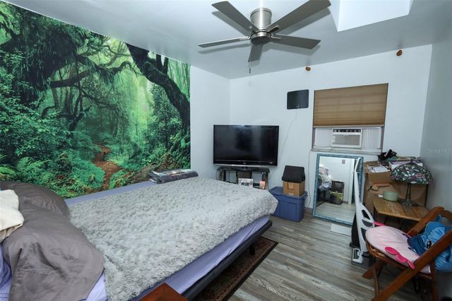 613 LAND AVENUE, Longwood, FL 32750