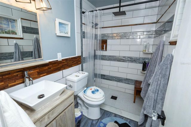 613 LAND AVENUE, Longwood, FL 32750