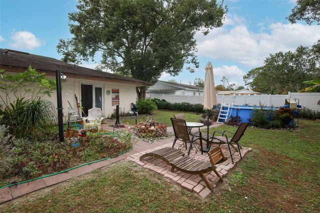 613 LAND AVENUE, Longwood, FL 32750