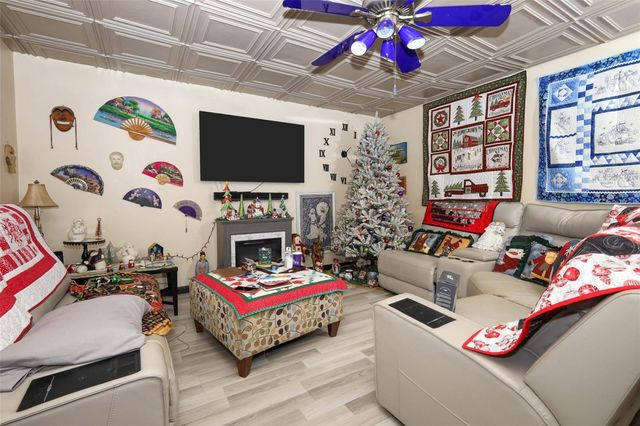 613 LAND AVENUE, Longwood, FL 32750