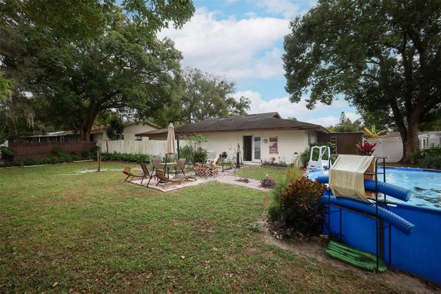 613 LAND AVENUE, Longwood, FL 32750