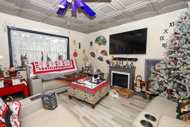 613 LAND AVENUE, Longwood, FL 32750