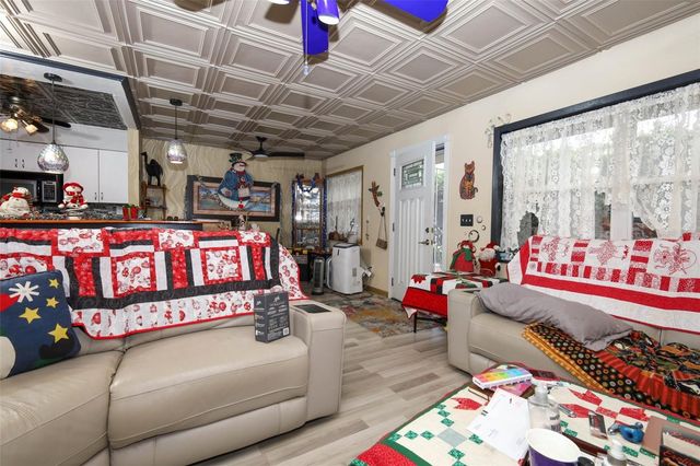 613 LAND AVENUE, Longwood, FL 32750