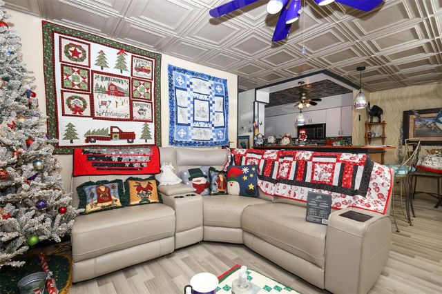 613 LAND AVENUE, Longwood, FL 32750