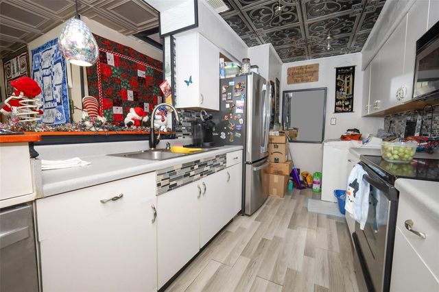 613 LAND AVENUE, Longwood, FL 32750