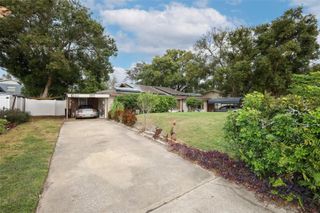 613 LAND AVENUE, Longwood, FL 32750