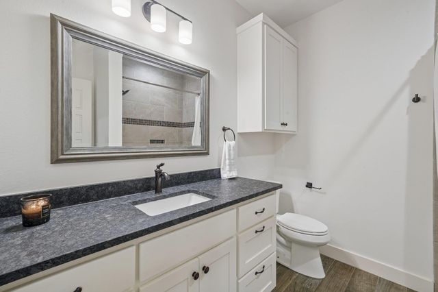 190 Magnolia MDW, Canyon Lake, TX 78133