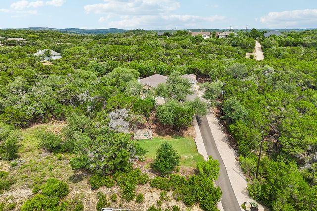 190 Magnolia MDW, Canyon Lake, TX 78133