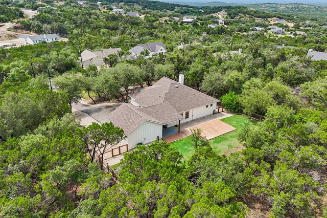 190 Magnolia MDW, Canyon Lake, TX 78133