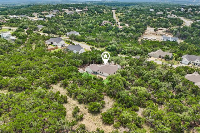 190 Magnolia MDW, Canyon Lake, TX 78133