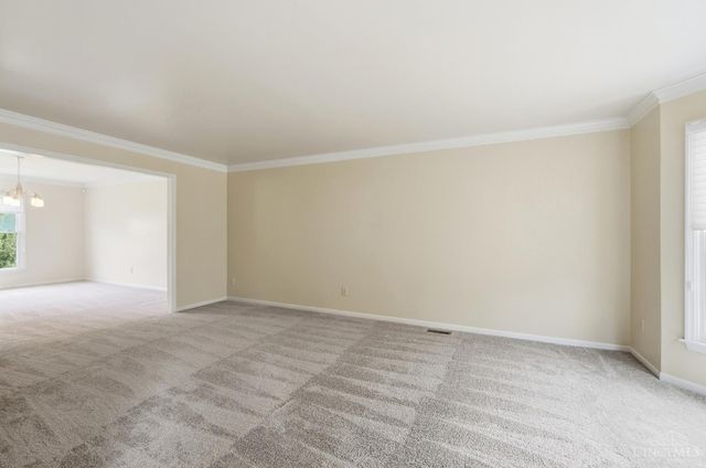 10934 Fallstone Drive, Springdale, OH 45246