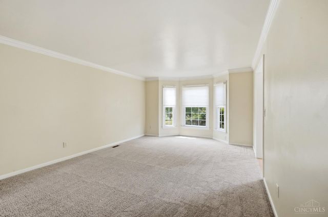 10934 Fallstone Drive, Springdale, OH 45246