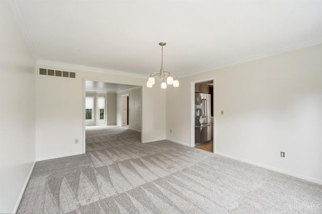 10934 Fallstone Drive, Springdale, OH 45246