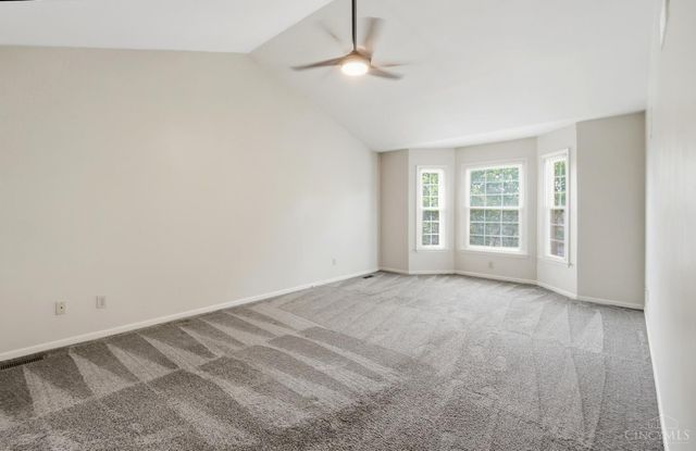 10934 Fallstone Drive, Springdale, OH 45246