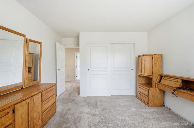 10934 Fallstone Drive, Springdale, OH 45246