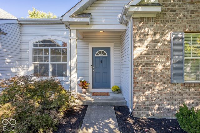 6446 Camarillo Court, Indianapolis, IN 46278