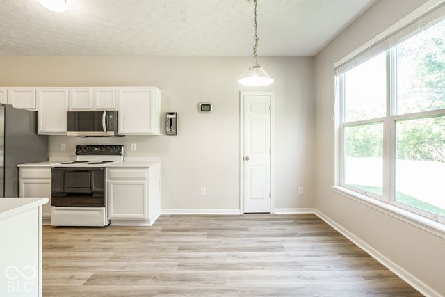 6446 Camarillo Court, Indianapolis, IN 46278