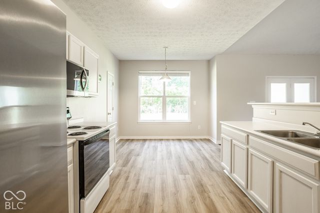 6446 Camarillo Court, Indianapolis, IN 46278