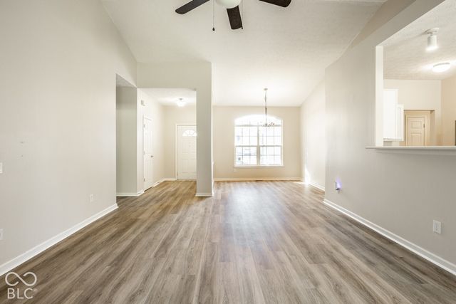 6446 Camarillo Court, Indianapolis, IN 46278
