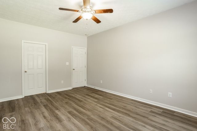 6446 Camarillo Court, Indianapolis, IN 46278