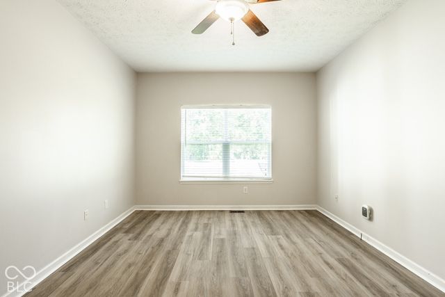 6446 Camarillo Court, Indianapolis, IN 46278