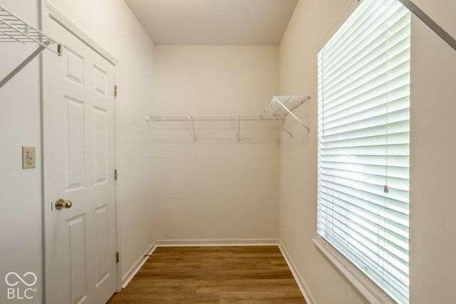 6446 Camarillo Court, Indianapolis, IN 46278