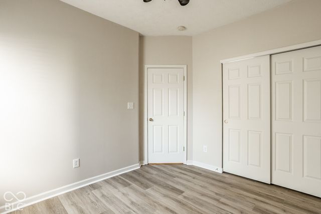 6446 Camarillo Court, Indianapolis, IN 46278