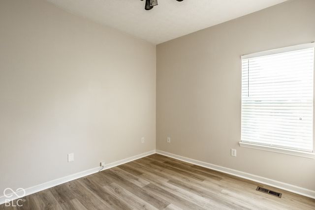 6446 Camarillo Court, Indianapolis, IN 46278