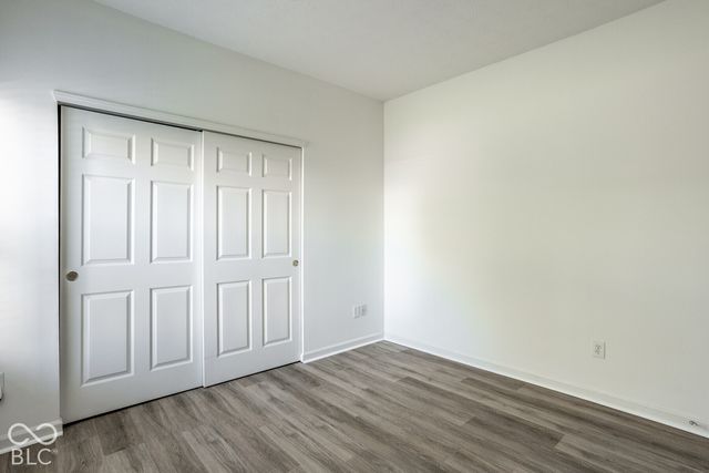6446 Camarillo Court, Indianapolis, IN 46278
