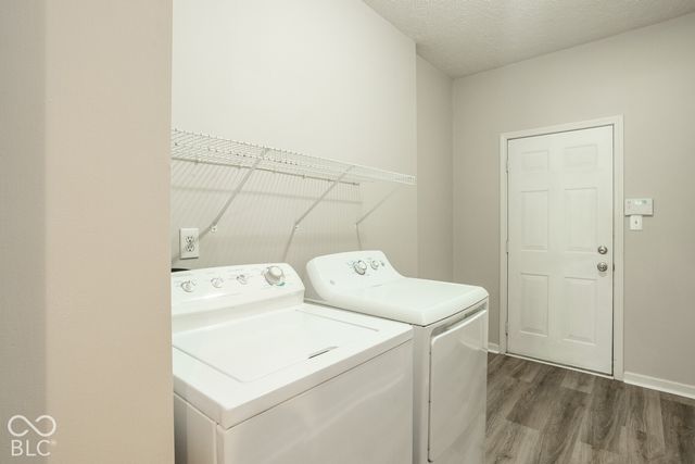 6446 Camarillo Court, Indianapolis, IN 46278