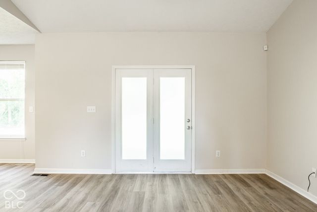 6446 Camarillo Court, Indianapolis, IN 46278