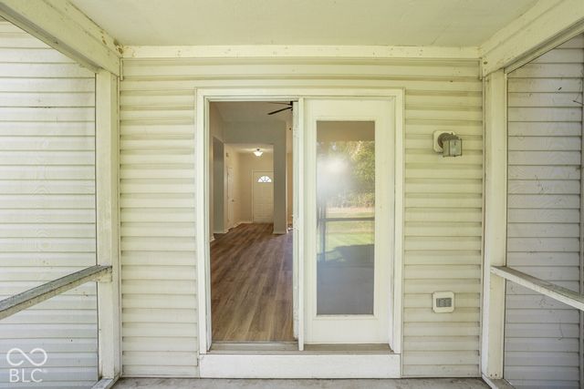 6446 Camarillo Court, Indianapolis, IN 46278