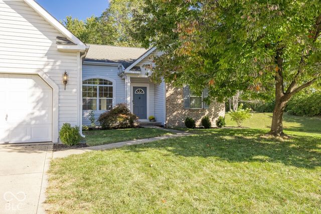 6446 Camarillo Court, Indianapolis, IN 46278