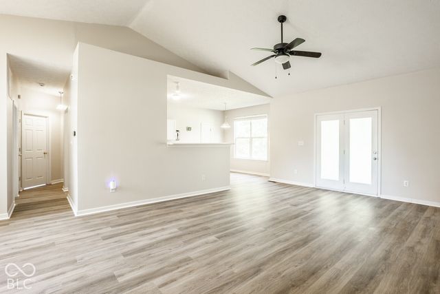 6446 Camarillo Court, Indianapolis, IN 46278