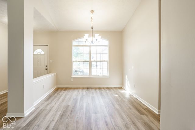 6446 Camarillo Court, Indianapolis, IN 46278