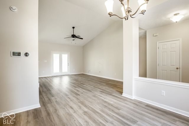 6446 Camarillo Court, Indianapolis, IN 46278
