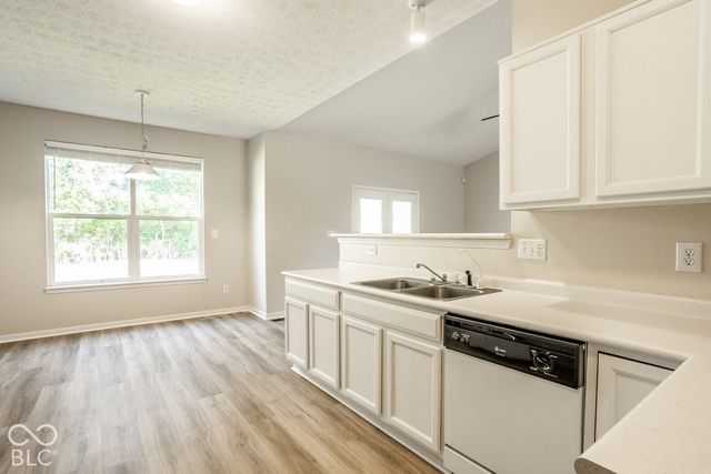 6446 Camarillo Court, Indianapolis, IN 46278