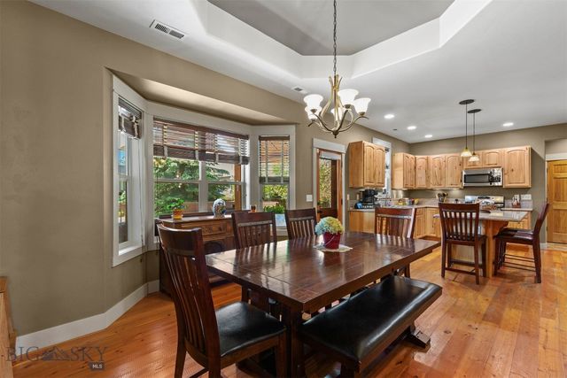 74 Laura Court, Bozeman, MT 59718