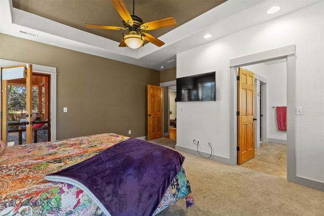 74 Laura Court, Bozeman, MT 59718