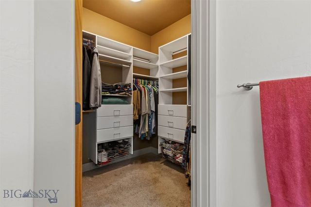 74 Laura Court, Bozeman, MT 59718