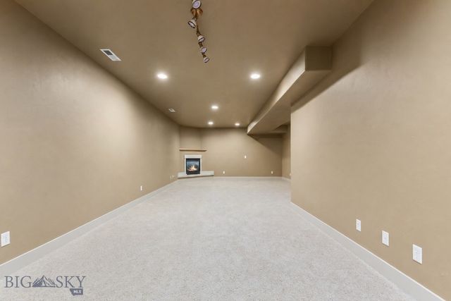 74 Laura Court, Bozeman, MT 59718