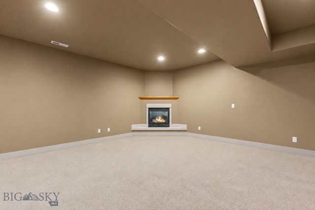 74 Laura Court, Bozeman, MT 59718