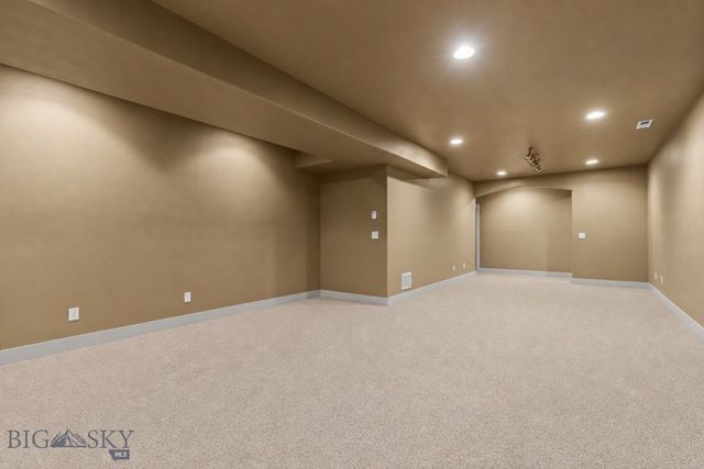 74 Laura Court, Bozeman, MT 59718