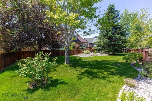 74 Laura Court, Bozeman, MT 59718