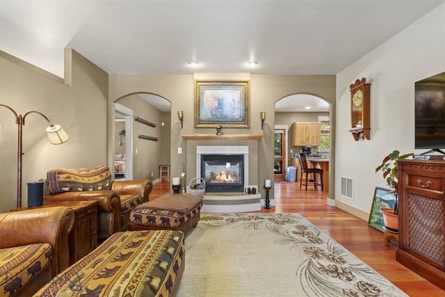 74 Laura Court, Bozeman, MT 59718